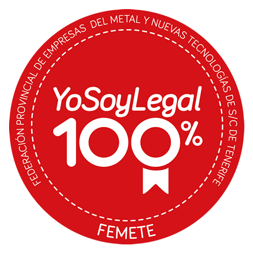 YoSoyLegal